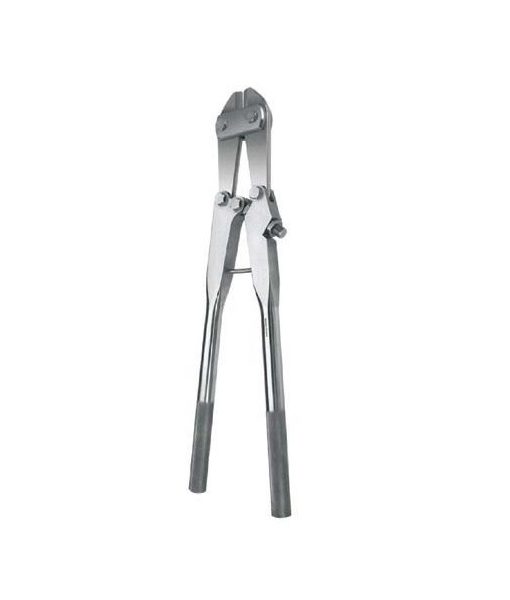 pinzas-para-hilos-470-cm pinzas-para-hilos-470-cm
