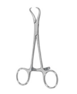 pinzas-para-huesos-135-cm
