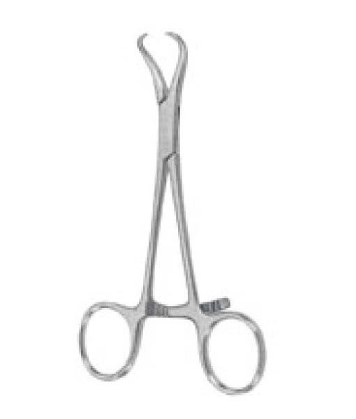 pinzas-para-huesos-135-cm