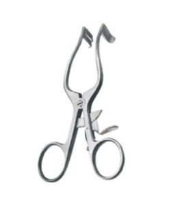 plester-separador-autostder-100-cm