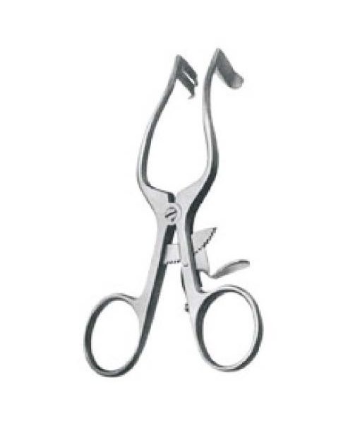 plester-separador-autostder-100-cm plester-separador-autostder-100-cm