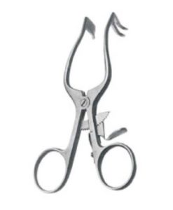 plester-separador-autostizq-100-cm