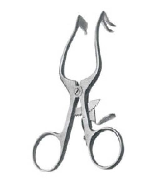 plester-separador-autostizq-100-cm plester-separador-autostizq-100-cm