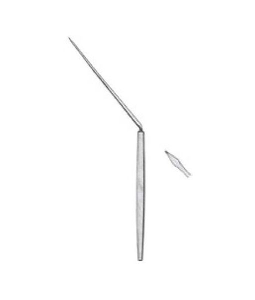 politzer-agujas-para-paracentesis-165c politzer-agujas-para-paracentesis-165c