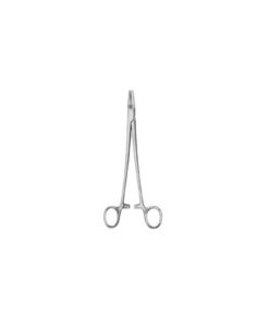 porta-agujas-mayo-hegar-14-cm
