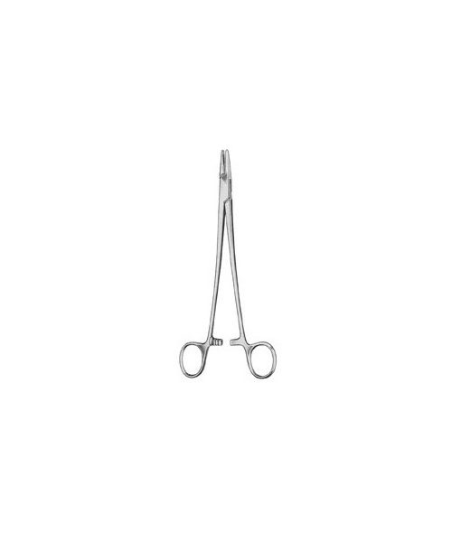 porta-agujas-mayo-hegar-14-cm porta-agujas-mayo-hegar-14-cm