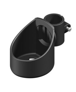 porta-baston-00