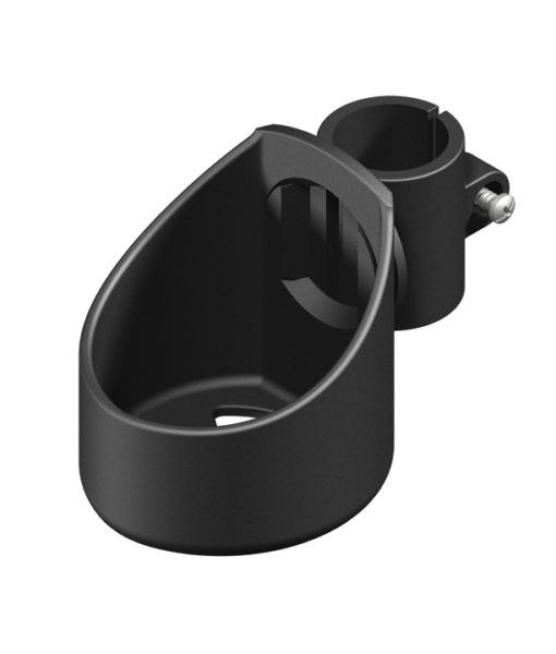 porta-baston-00