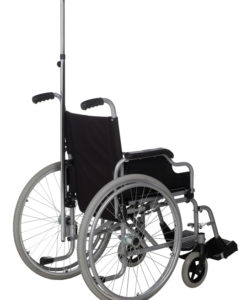 porta-suero-00