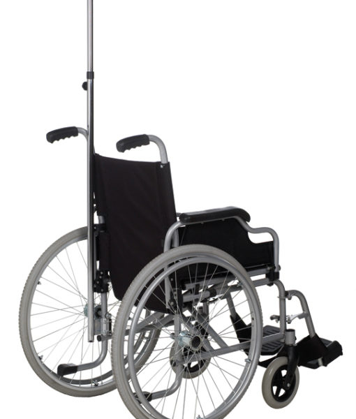 porta-suero-00