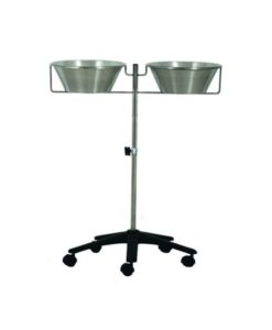 portapalanganas-doble-con-2-palanganasacero-inox