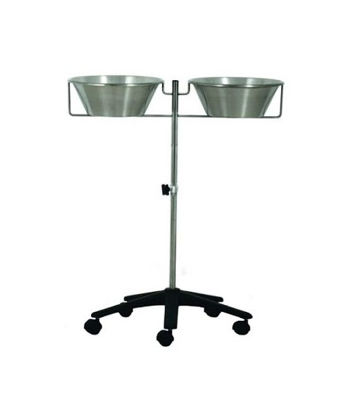 portapalanganas-doble-con-2-palanganasacero-inox portapalanganas-doble-con-2-palanganasacero-inox