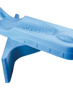 posicionador-de-brazo-para-silla-01