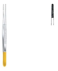 potts-smith-pinza-de-disrectuc-150-c