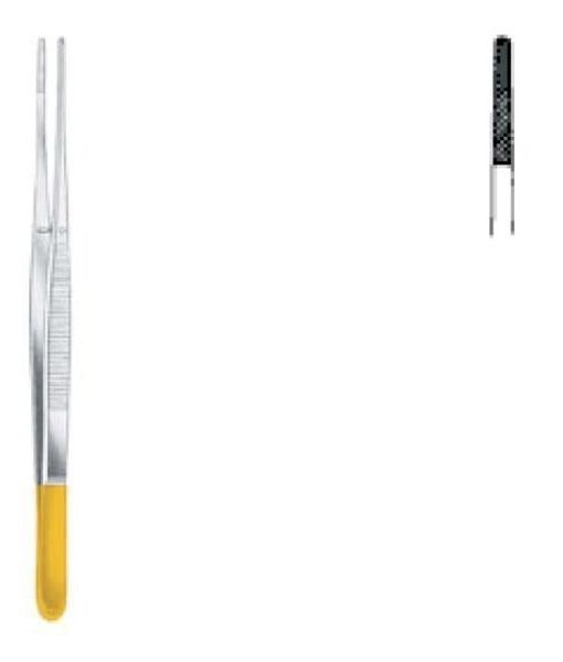 potts-smith-pinza-de-disrectuc-150-c