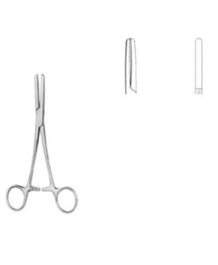 presbyterian-pinza-para-tubos-165-cm
