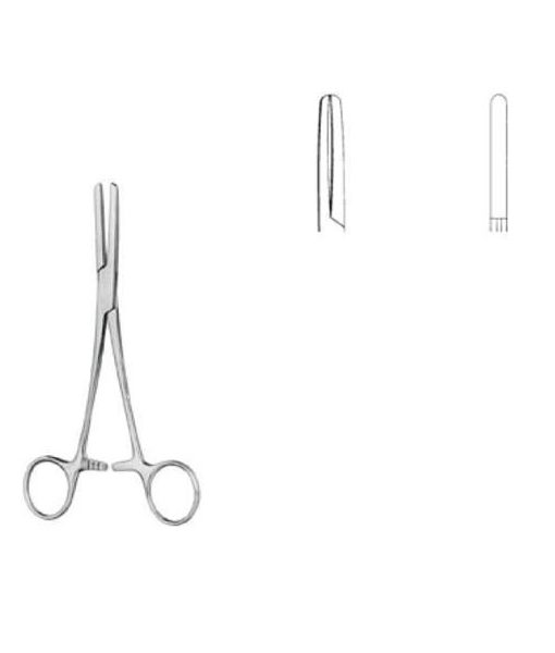 presbyterian-pinza-para-tubos-165-cm presbyterian-pinza-para-tubos-165-cm