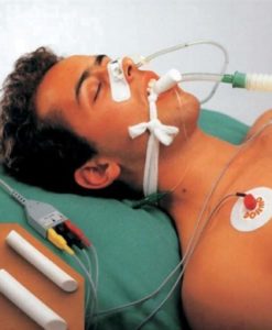 protector-de-tubo-endotraqueal
