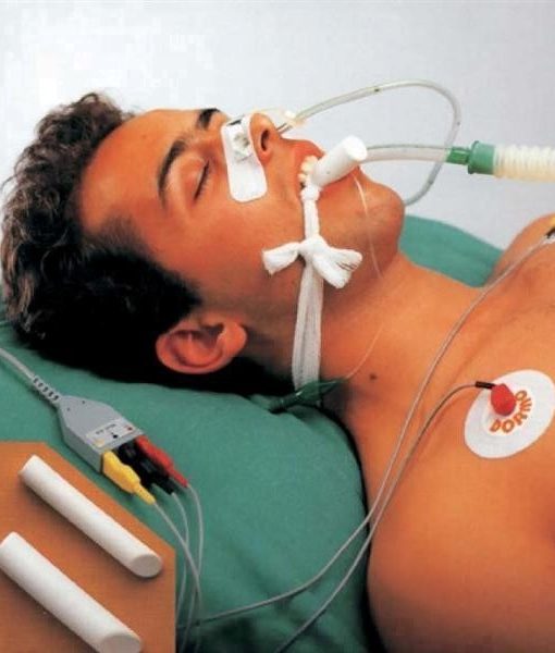 protector-de-tubo-endotraqueal protector-de-tubo-endotraqueal