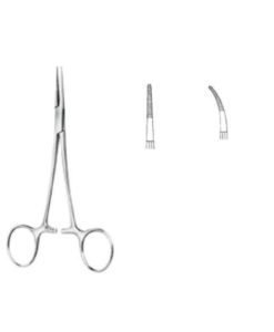 providence-hospital-pinhemcrv-140cm