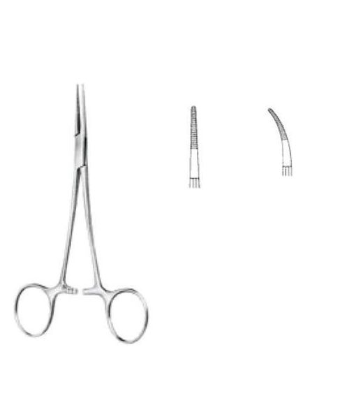 providence-hospital-pinhemrec-140cm providence-hospital-pinhemrec-140cm