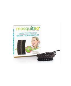 pulsera-trenzada-nanotecnologia