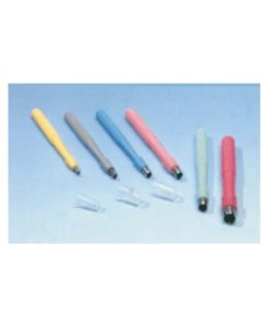 punzon-para-biopsia-dermatologico-de-2-mm-unidad