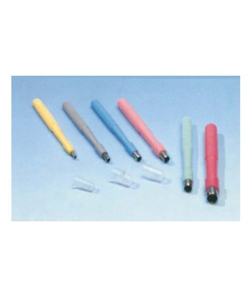 punzon-para-biopsia-dermatologico-de-2-mm-unidad punzon-para-biopsia-dermatologico-de-2-mm-unidad