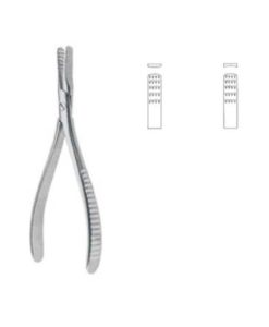 radolf-pinza-para-arrancar-unas-135-cm