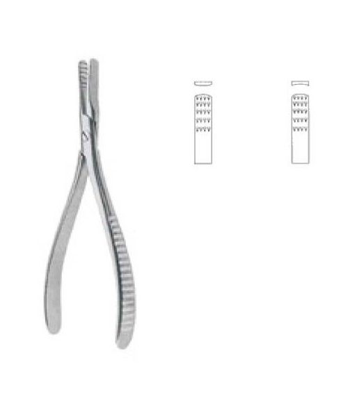 radolf-pinza-para-arrancar-unas-135-cm radolf-pinza-para-arrancar-unas-135-cm
