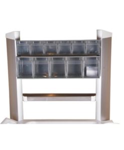 rail-soporte-aparatos