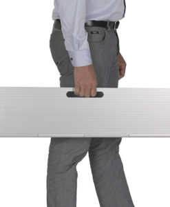 rampa-portatil-scala-mini-01