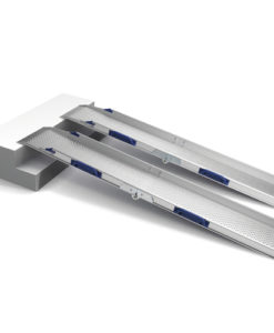 rampas-plegables-de-rail-01