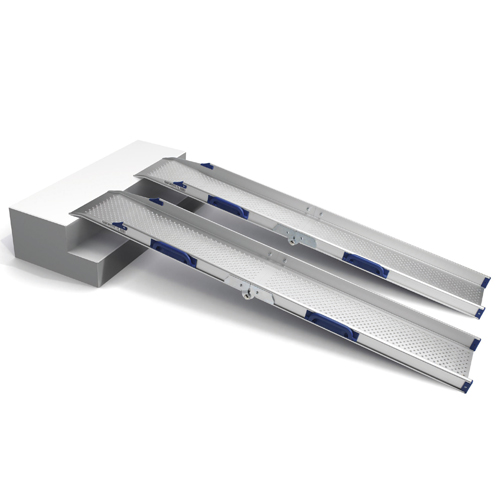rampas-plegables-de-rail-01 rampas-plegables-de-rail-01