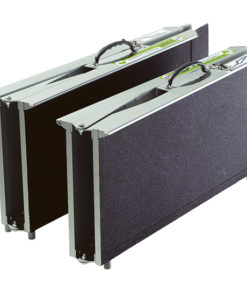 rampas-tipo-maleta-multi-plegado-01