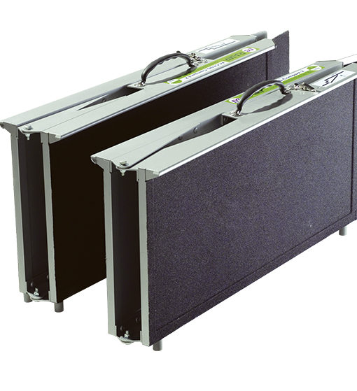 rampas-tipo-maleta-multi-plegado-01
