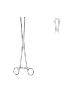 rampley-pinza-porta-esponjas-rec-250-c