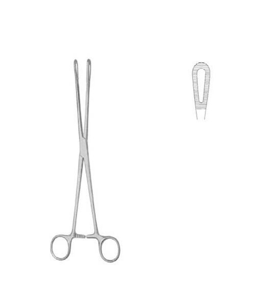 rampley-pinza-porta-esponjas-rec-250-c