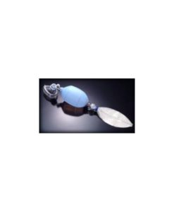 reanimador-silicona-adulto-1700-ml-con-reservorio
