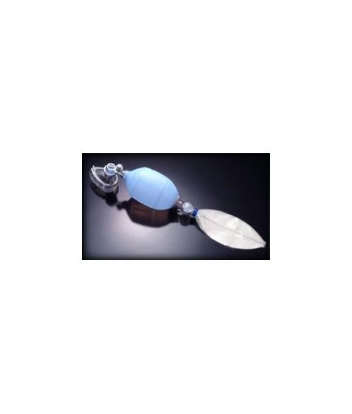 reanimador-silicona-adulto-1700-ml-con-reservorio