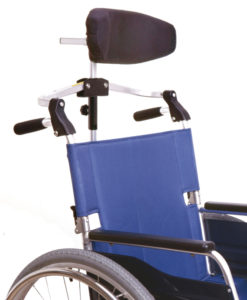 reposacabezas-plegable-01