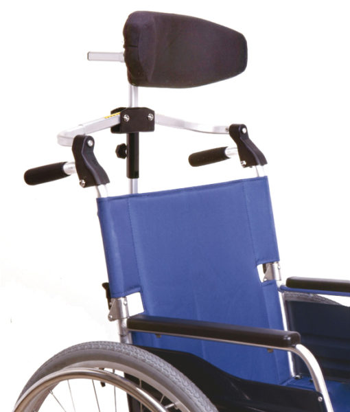 reposacabezas-plegable-01