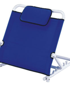 respaldo-ajustable-01