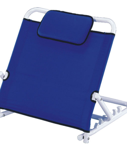 respaldo-ajustable-01