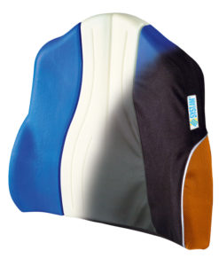 respaldo-relax-de-espuma-viscoelastica-01