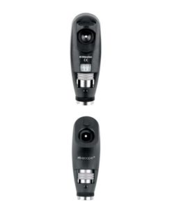 retinoscopio-de-franja-modelo-ri-scope-esquiascopio-hl25v-sin-dispositivo-antirrobo
