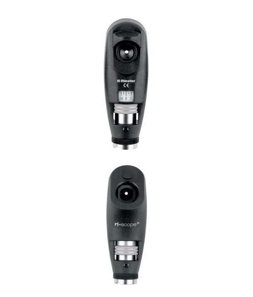 retinoscopio-de-franja-modelo-ri-scope-esquiascopio-hl25v-sin-dispositivo-antirrobo retinoscopio-de-franja-modelo-ri-scope-esquiascopio-hl25v-sin-dispositivo-antirrobo