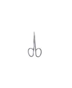 ribbon-tijeras-oculares-95cm