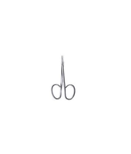 ribbon-tijeras-oculares-95cm ribbon-tijeras-oculares-95cm