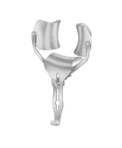 ricard-separadabdominal-280-mm-juego